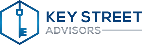 Key Street Advisors