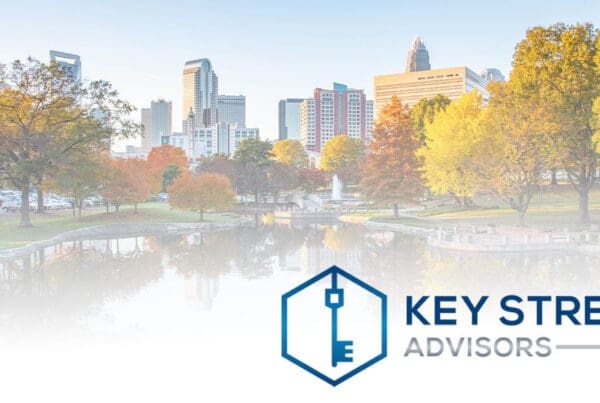 Key Street Advisors - Open Graph