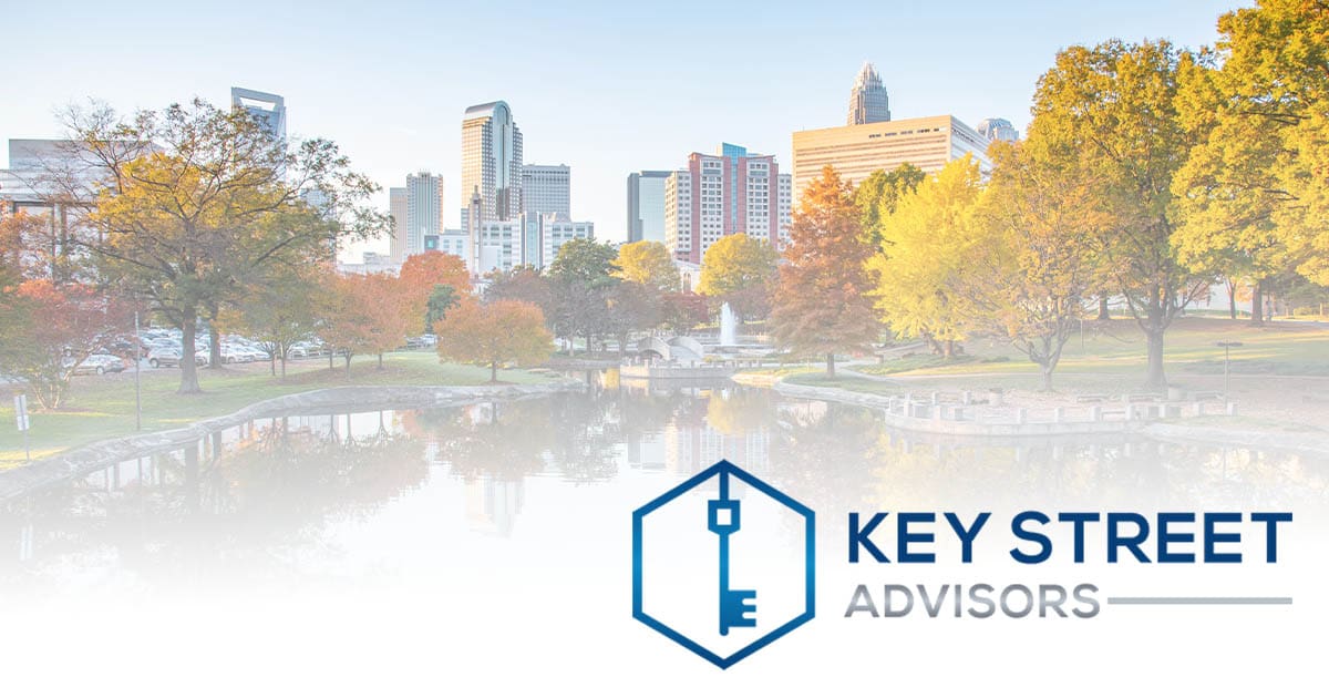 Key Street Advisors - Open Graph